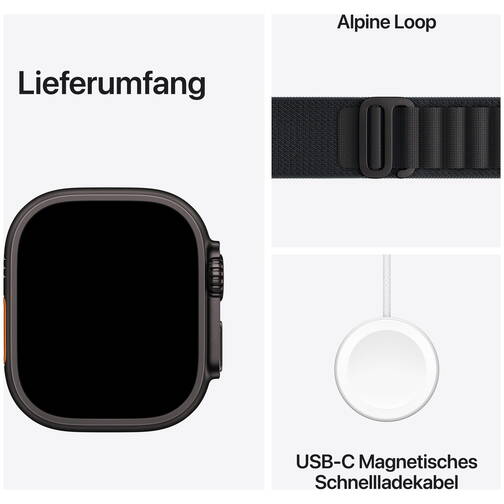Apple-Watch-Ultra-3-49-mm-Titan-Schwarz-Alpine-Loop-Large-Schwarz-08.jpg