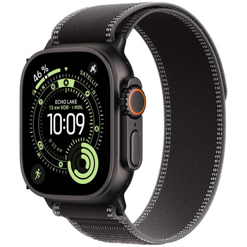 Apple-Watch-Ultra-3-49-mm-Titan-Schwarz-Trail-Loop-S-M-Titan-Schwarz-Schwarz-01.jpg