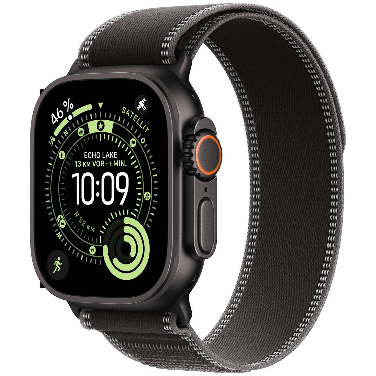 Apple-Watch-Ultra-3-49-mm-Titan-Schwarz-Trail-Loop-S-M-Titan-Schwarz-Schwarz-01.jpg