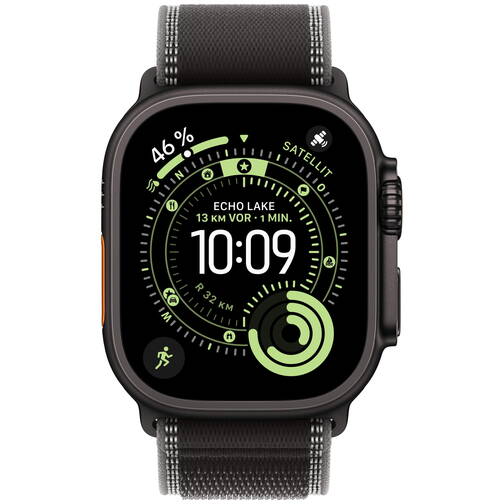 Apple-Watch-Ultra-3-49-mm-Titan-Schwarz-Trail-Loop-S-M-Titan-Schwarz-Schwarz-02.jpg