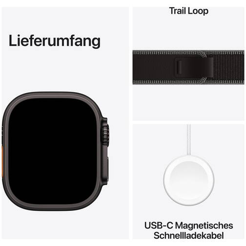 Apple-Watch-Ultra-3-49-mm-Titan-Schwarz-Trail-Loop-S-M-Titan-Schwarz-Schwarz-08.jpg