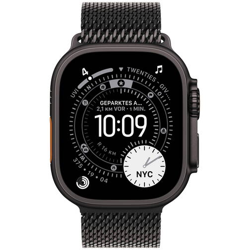 Apple-Watch-Ultra-3-49-mm-Titan-Schwarz-Milanaise-Armband-Titan-L-Schwarz-02.jpg