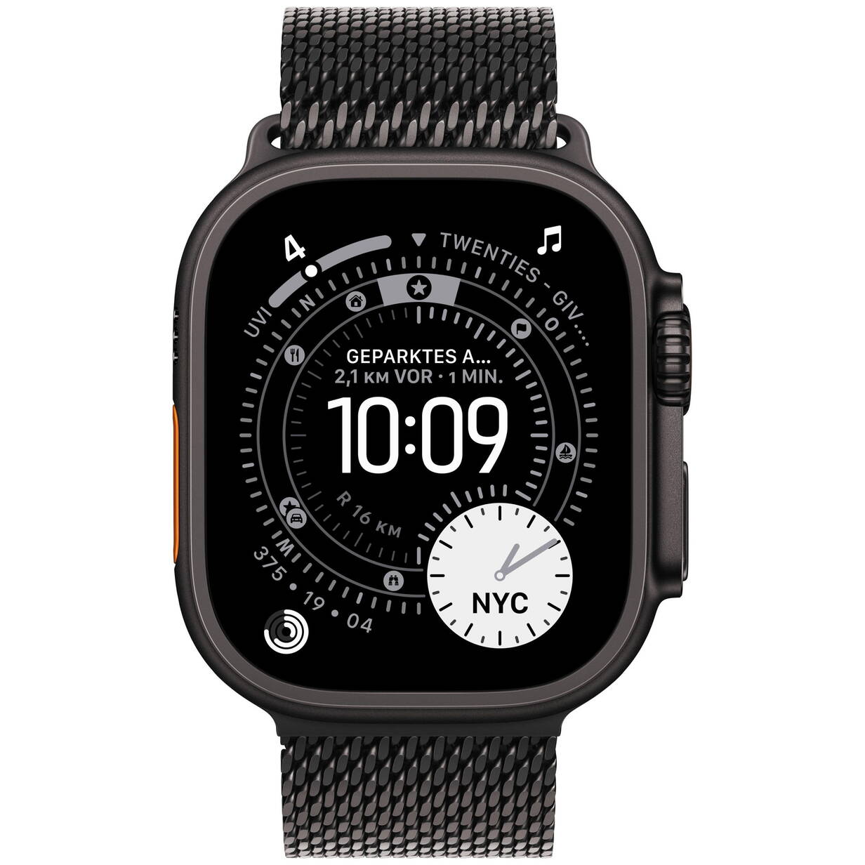 Apple-Watch-Ultra-3-49-mm-Titan-Schwarz-Milanaise-Armband-Titan-L-Schwarz-02.jpg