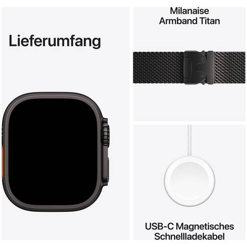Apple-Watch-Ultra-3-49-mm-Titan-Schwarz-Milanaise-Armband-Titan-L-Schwarz-08.jpg