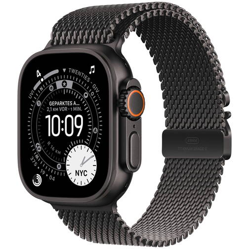 Apple-Watch-Ultra-3-49-mm-Titan-Schwarz-Milanaise-Armband-Titan-M-Schwarz-01.jpg