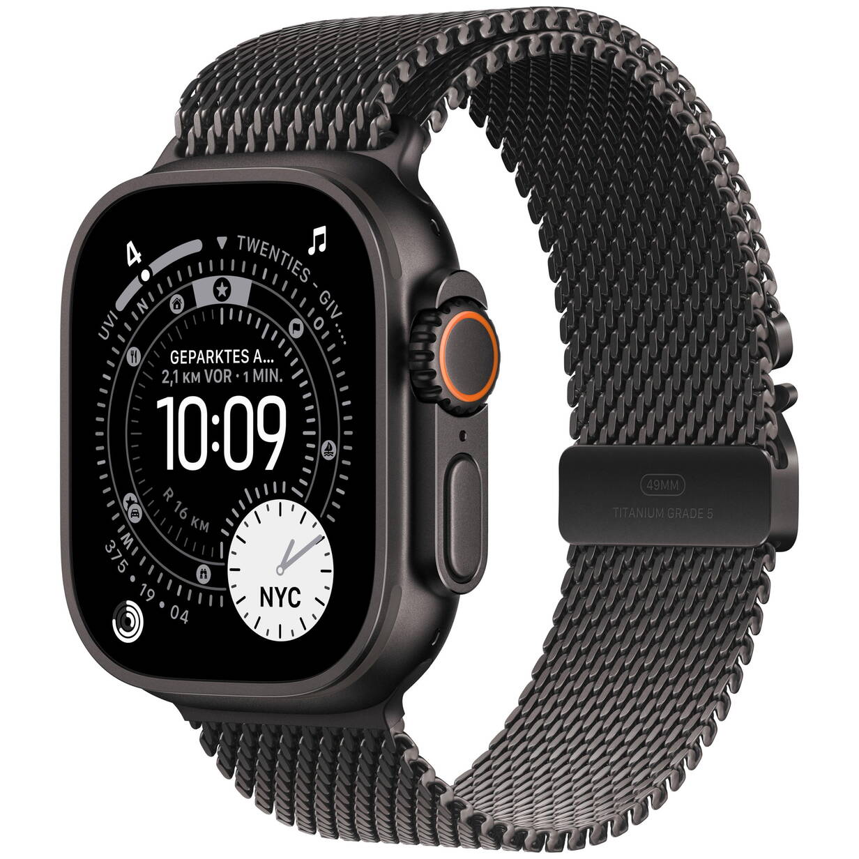 Apple-Watch-Ultra-3-49-mm-Titan-Schwarz-Milanaise-Armband-Titan-M-Schwarz-01.jpg