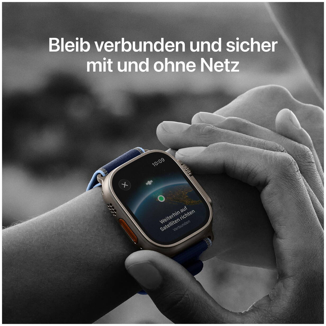 Apple-Watch-Ultra-3-49-mm-Titan-Schwarz-Milanaise-Armband-Titan-M-Schwarz-04.jpg