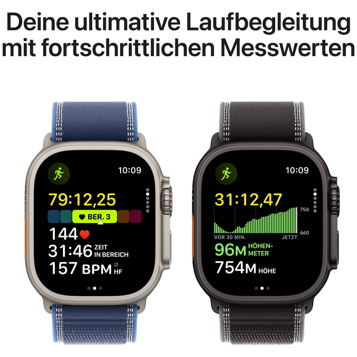 Apple-Watch-Ultra-3-49-mm-Titan-Schwarz-Milanaise-Armband-Titan-M-Schwarz-05.jpg