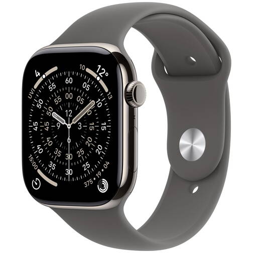 Apple-Watch-Series-11-GPS-Cellular-46-mm-Titan-Natur-Sportarmband-M-L-Steingrau-01.jpg