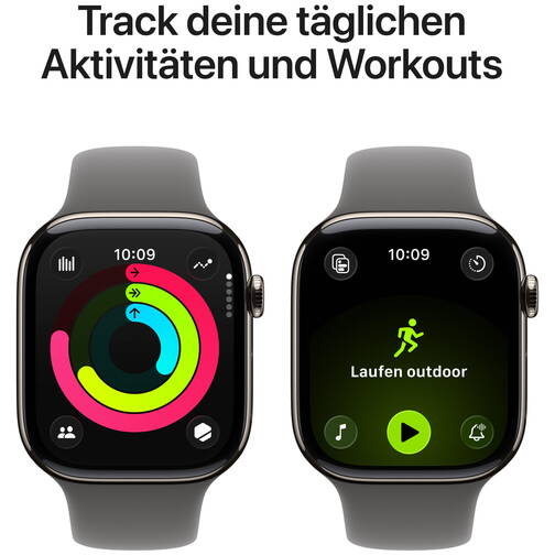 Apple-Watch-Series-11-GPS-Cellular-46-mm-Titan-Natur-Sportarmband-M-L-Steingrau-04.jpg