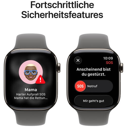 Apple-Watch-Series-11-GPS-Cellular-46-mm-Titan-Natur-Sportarmband-M-L-Steingrau-06.jpg