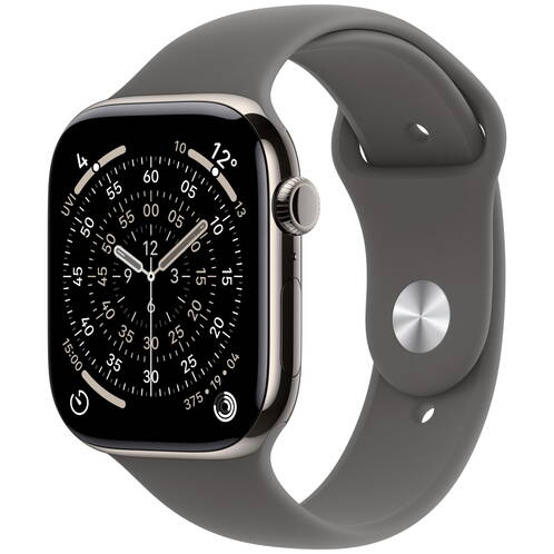 Apple-Watch-Series-11-GPS-Cellular-46-mm-Titan-Natur-Sportarmband-S-M-Steingrau-01.jpg