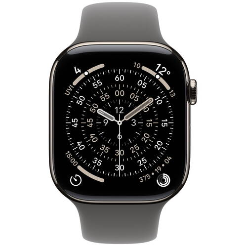 Apple-Watch-Series-11-GPS-Cellular-46-mm-Titan-Natur-Sportarmband-S-M-Steingrau-02.jpg