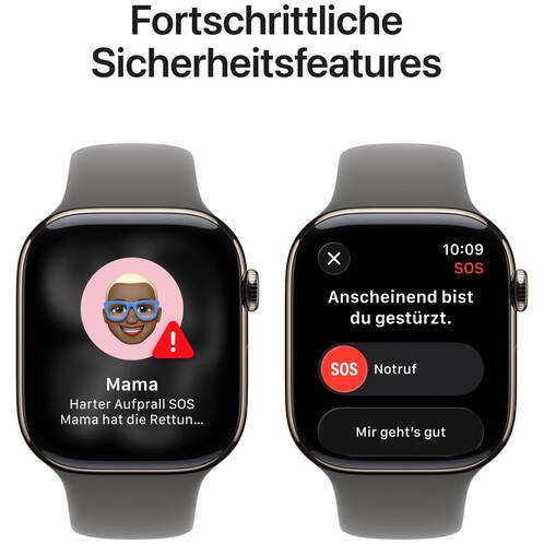 Apple-Watch-Series-11-GPS-Cellular-46-mm-Titan-Natur-Sportarmband-S-M-Steingrau-06.jpg