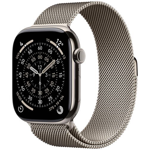 Apple-Watch-Series-11-GPS-Cellular-46-mm-Titan-Natur-Milanaise-Armband-M-L-01.jpg