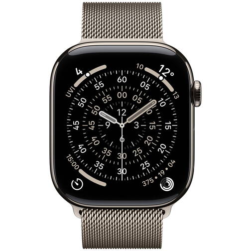 Apple-Watch-Series-11-GPS-Cellular-46-mm-Titan-Natur-Milanaise-Armband-M-L-02.jpg