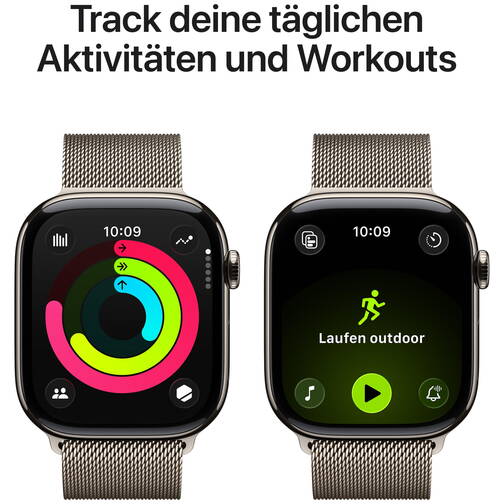 Apple-Watch-Series-11-GPS-Cellular-46-mm-Titan-Natur-Milanaise-Armband-S-M-04.jpg