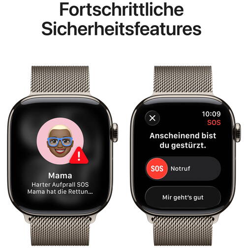 Apple-Watch-Series-11-GPS-Cellular-46-mm-Titan-Natur-Milanaise-Armband-S-M-06.jpg