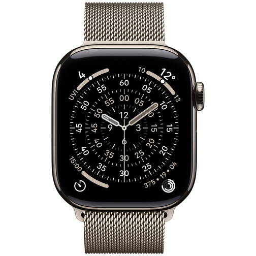Apple-Watch-Series-11-GPS-Cellular-42-mm-Titan-Natur-Milanaise-Armband-02.jpg