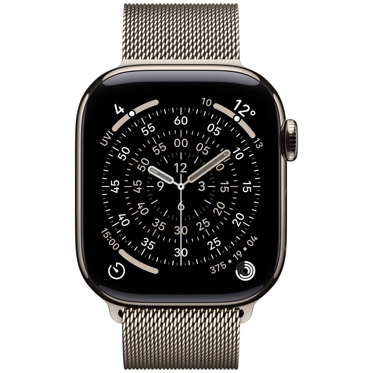 Apple-Watch-Series-11-GPS-Cellular-42-mm-Titan-Natur-Milanaise-Armband-02.jpg