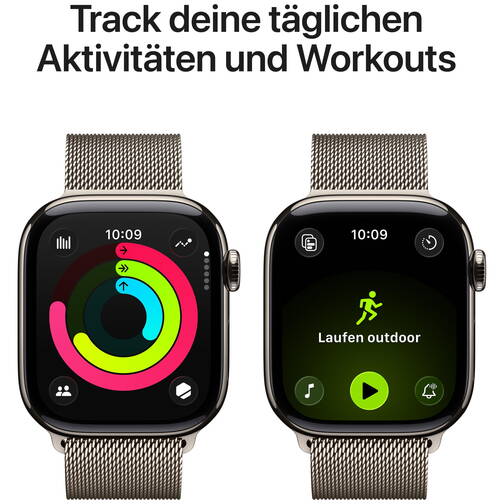 Apple-Watch-Series-11-GPS-Cellular-42-mm-Titan-Natur-Milanaise-Armband-04.jpg