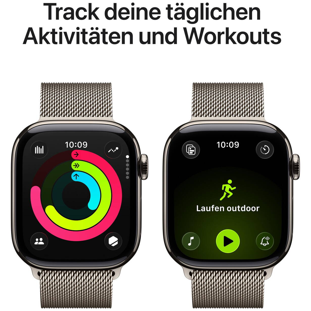 Apple-Watch-Series-11-GPS-Cellular-42-mm-Titan-Natur-Milanaise-Armband-04.jpg