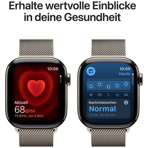 Apple-Watch-Series-11-GPS-Cellular-42-mm-Titan-Natur-Milanaise-Armband-05.jpg