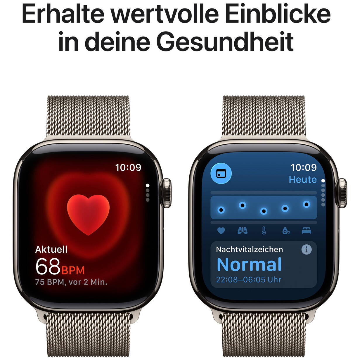 Apple-Watch-Series-11-GPS-Cellular-42-mm-Titan-Natur-Milanaise-Armband-05.jpg