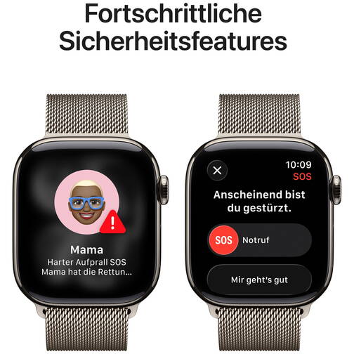 Apple-Watch-Series-11-GPS-Cellular-42-mm-Titan-Natur-Milanaise-Armband-06.jpg