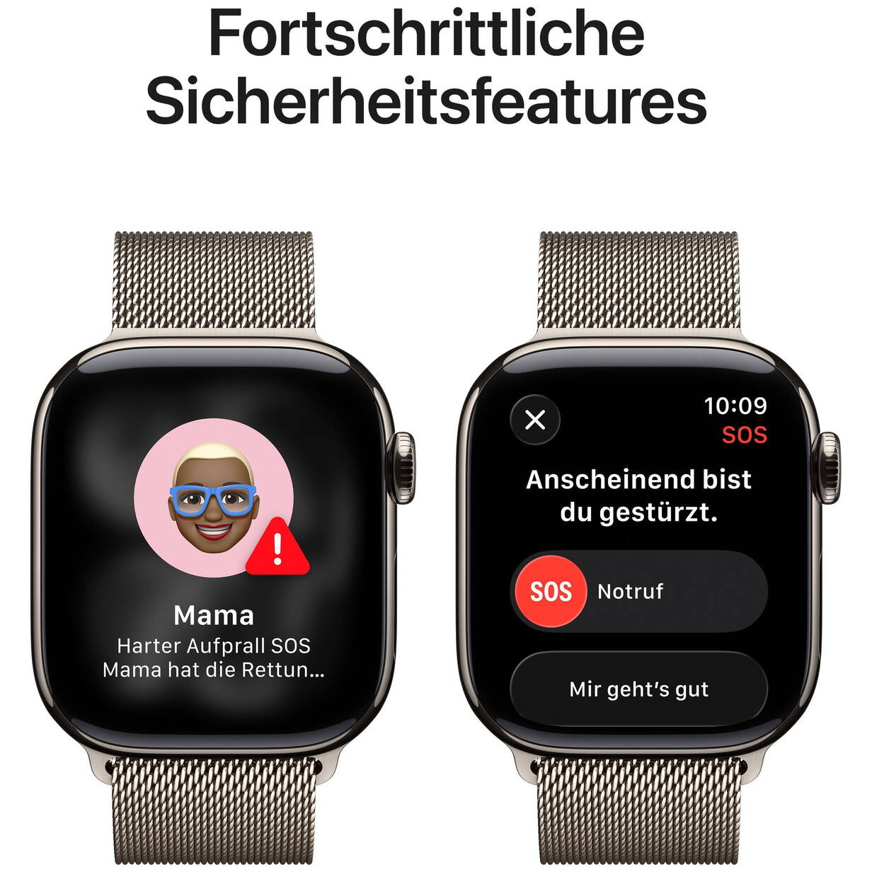 Apple-Watch-Series-11-GPS-Cellular-42-mm-Titan-Natur-Milanaise-Armband-06.jpg