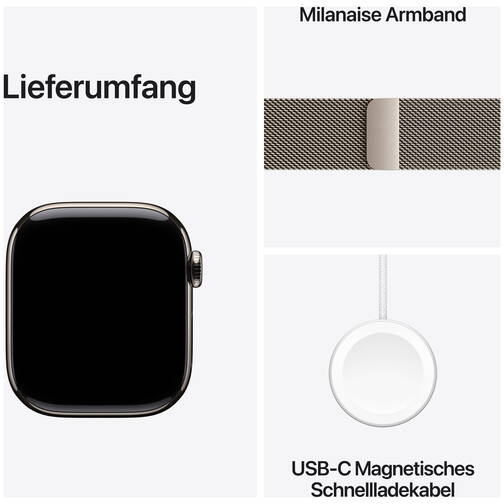 Apple-Watch-Series-11-GPS-Cellular-42-mm-Titan-Natur-Milanaise-Armband-08.jpg