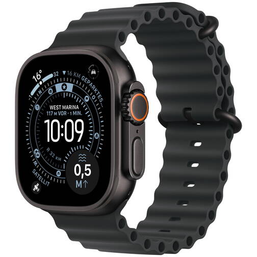 Apple-Watch-Ultra-3-49-mm-Titan-Schwarz-Ocean-Armband-Titan-Schwarz-Schwarz-01.jpg