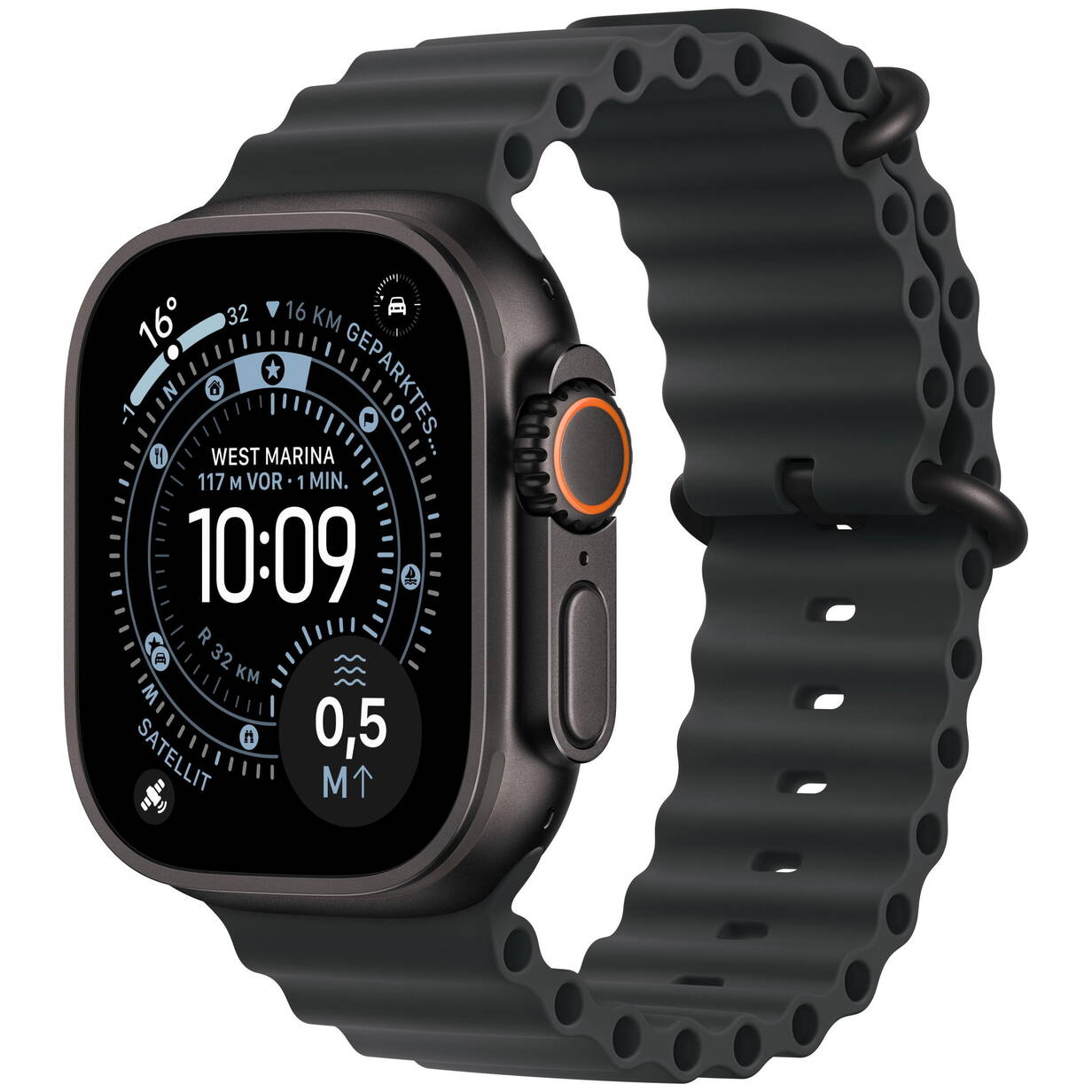 Apple-Watch-Ultra-3-49-mm-Titan-Schwarz-Ocean-Armband-Titan-Schwarz-Schwarz-01.jpg