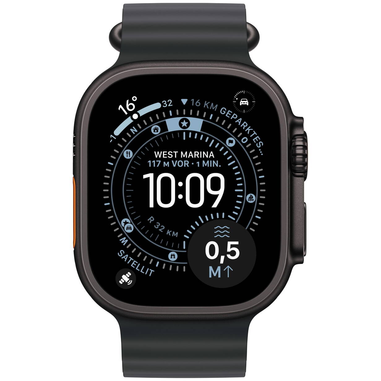 Apple-Watch-Ultra-3-49-mm-Titan-Schwarz-Ocean-Armband-Titan-Schwarz-Schwarz-02.jpg