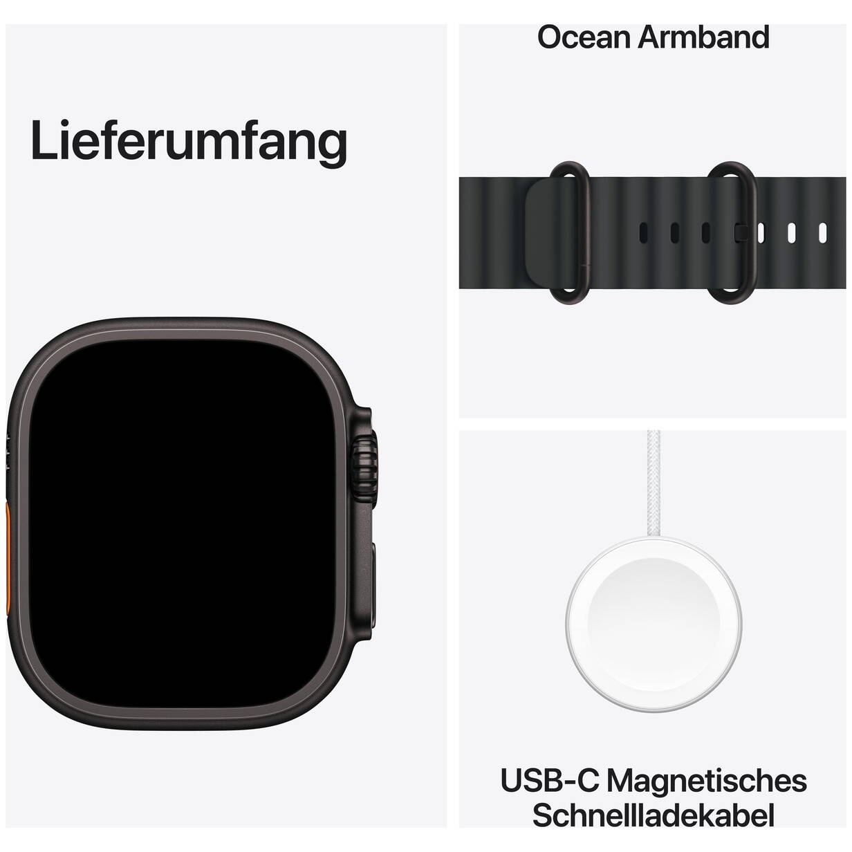 Apple-Watch-Ultra-3-49-mm-Titan-Schwarz-Ocean-Armband-Titan-Schwarz-Schwarz-08.jpg