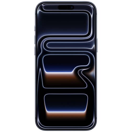 Apple-iPhone-17-Pro-Max-256-GB-Tiefblau-2025-02.jpg