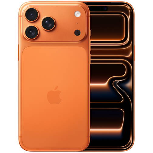 Apple-iPhone-17-Pro-Max-256-GB-Cosmic-Orange-2025-01.jpg