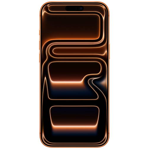 Apple-iPhone-17-Pro-Max-256-GB-Cosmic-Orange-2025-02.jpg