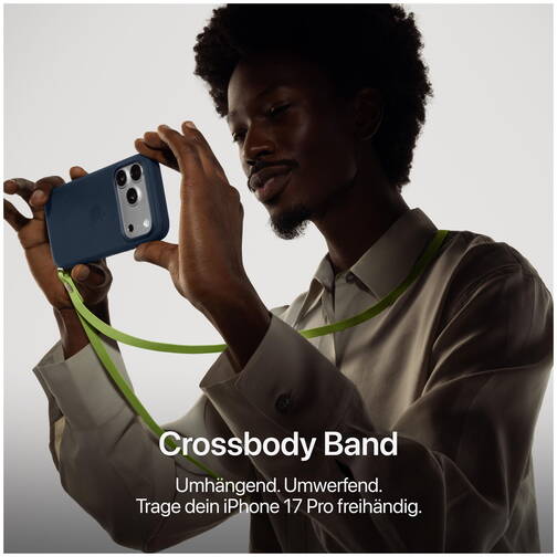 Apple-iPhone-17-Pro-Max-1-TB-Tiefblau-2025-10.jpg