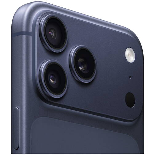 Apple-iPhone-17-Pro-Max-512-GB-Tiefblau-2025-03.jpg