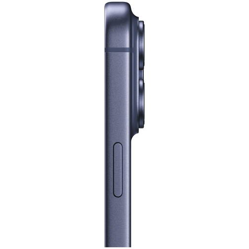 Apple-iPhone-17-Pro-Max-512-GB-Tiefblau-2025-04.jpg