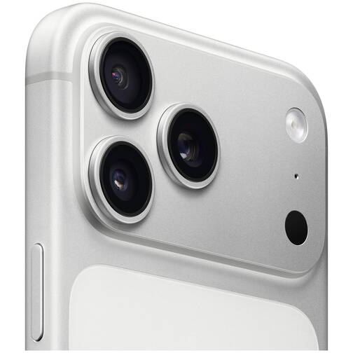 Apple-iPhone-17-Pro-Max-2-TB-Silber-2025-03.jpg