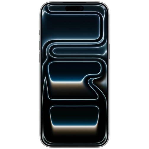 Apple-iPhone-17-Pro-Max-1-TB-Silber-2025-02.jpg