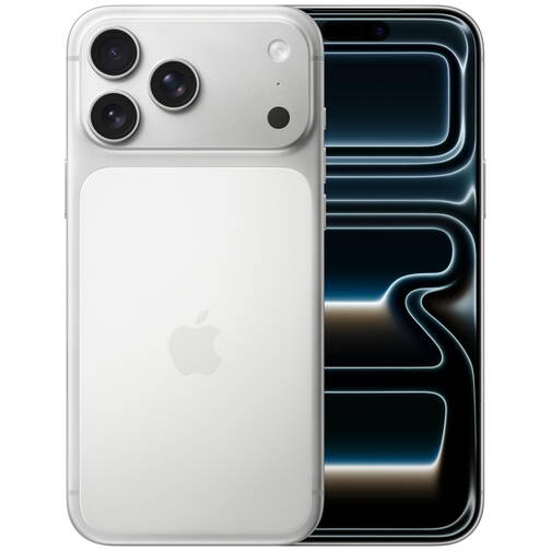 Apple-iPhone-17-Pro-Max-512-GB-Silber-2025-01.jpg