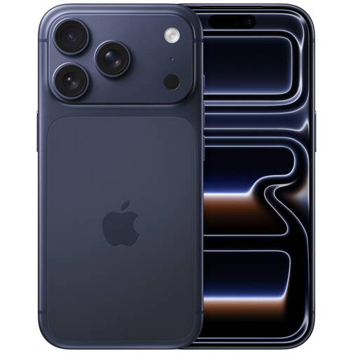 Apple-iPhone-17-Pro-256-GB-Tiefblau-2025-01.jpg