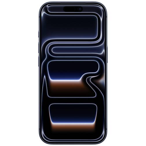 Apple-iPhone-17-Pro-256-GB-Tiefblau-2025-02.jpg