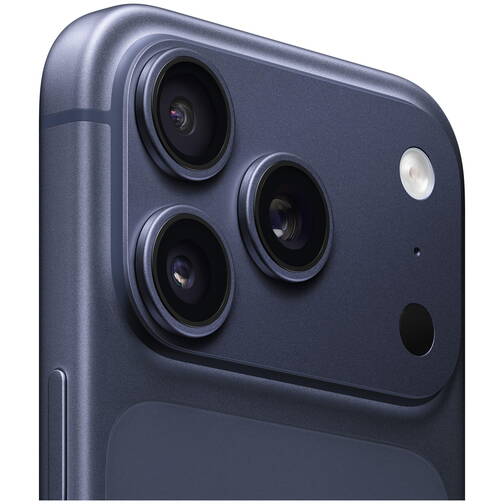 Apple-iPhone-17-Pro-256-GB-Tiefblau-2025-03.jpg