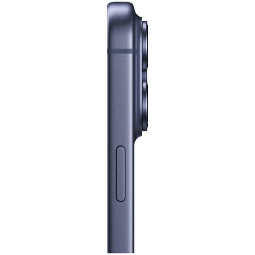 Apple-iPhone-17-Pro-256-GB-Tiefblau-2025-04.jpg