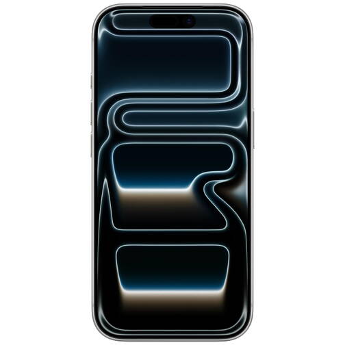 Apple-iPhone-17-Pro-512-GB-Silber-2025-02.jpg