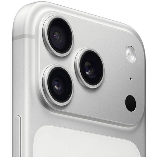Apple-iPhone-17-Pro-512-GB-Silber-2025-03.jpg